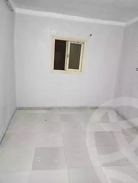 https://aqarmap.com.eg/ar/listing/7105896-for-sale-cairo-el-marg-moasaset-el-zakah-st