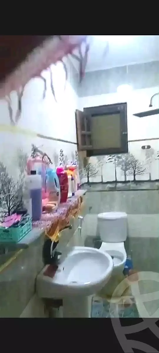 https://aqarmap.com.eg/ar/listing/7105901-for-sale-alexandria-sydy-bshr-sydy-bshr-bhry-shr-mhmd-njyb
