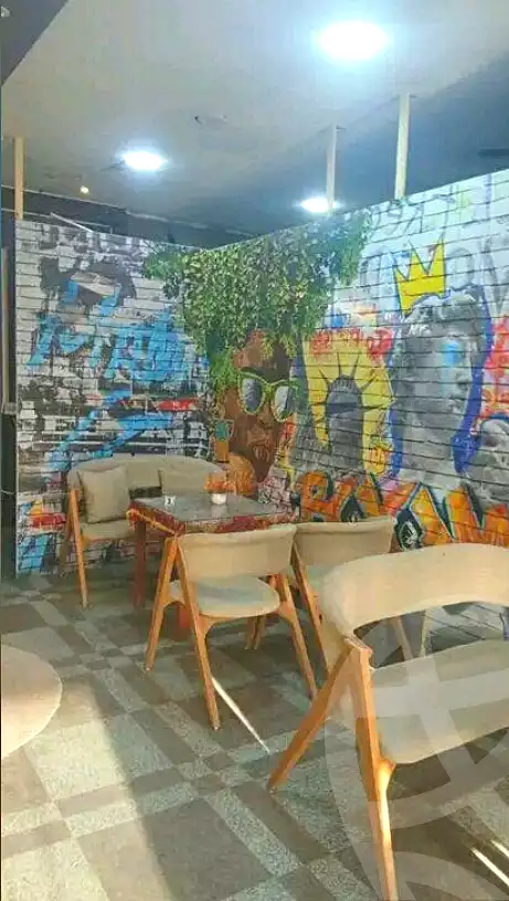 https://aqarmap.com.eg/en/listing/7105919-for-rent-alexandria-lsywf