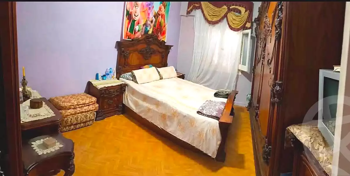 https://aqarmap.com.eg/ar/listing/7105921-for-sale-alexandria-al-agamy-lbytsh-princess-st