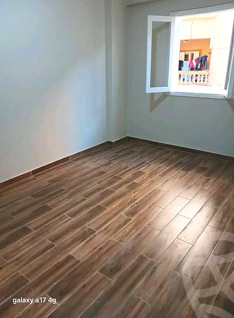 https://aqarmap.com.eg/en/listing/7105922-for-sale-alexandria-el-asafra-ahmed-tiesser-st