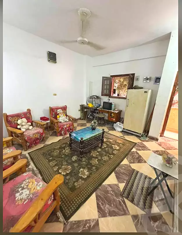https://aqarmap.com.eg/ar/listing/7105926-for-sale-alexandria-al-agamy-shataa-el-nakheel