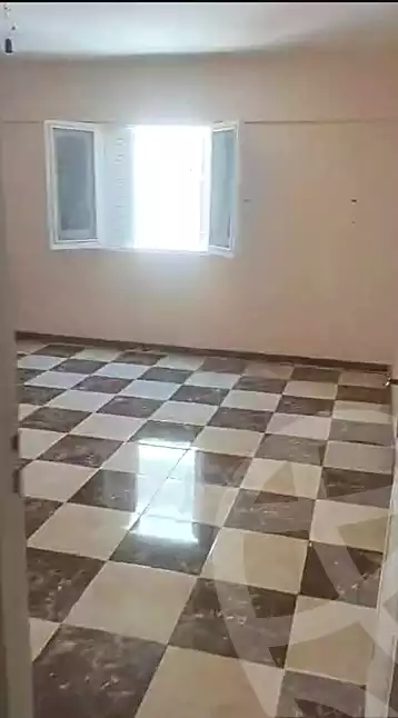 https://aqarmap.com.eg/ar/listing/7105930-for-rent-alexandria-lsywf