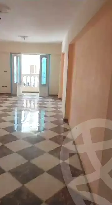 https://aqarmap.com.eg/ar/listing/7105930-for-rent-alexandria-lsywf