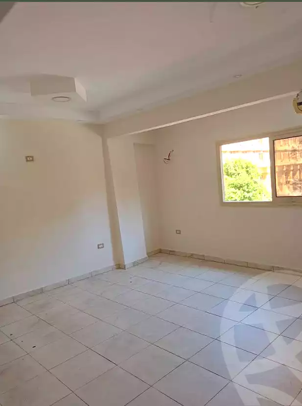 https://aqarmap.com.eg/ar/listing/7105935-for-rent-cairo-ain-shams-mnshy-lthryr
