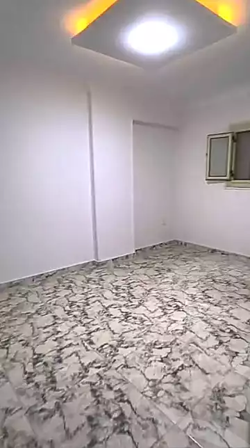 https://aqarmap.com.eg/ar/listing/7105938-for-sale-alexandria-lsywf-gamila-abu-herid-st