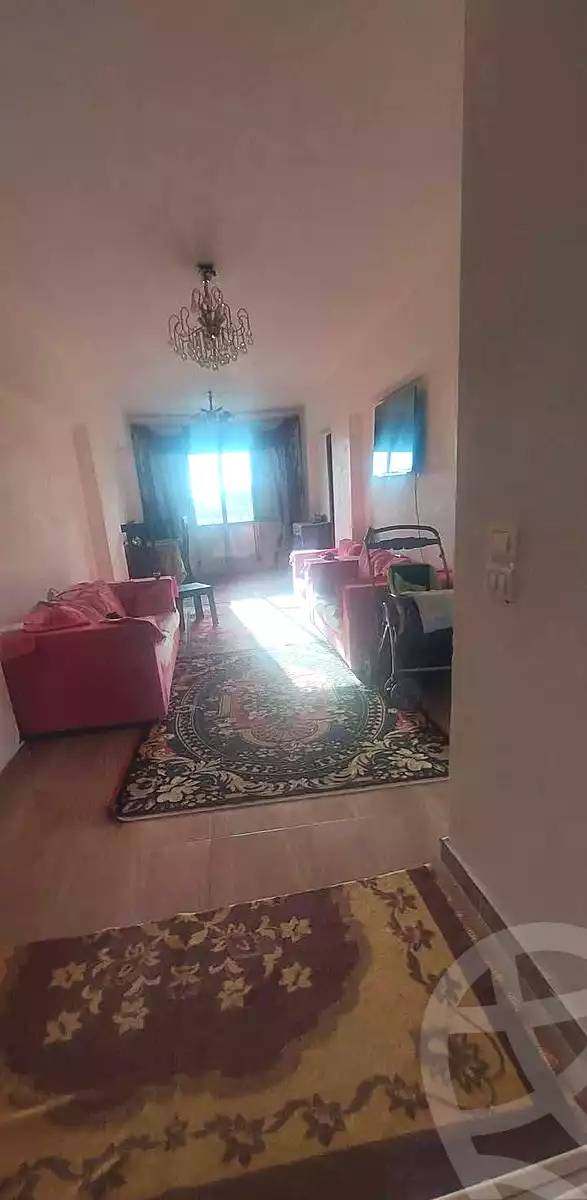 https://aqarmap.com.eg/ar/listing/7105939-for-sale-alexandria-al-agamy-lbytsh-el-hanafeya-st