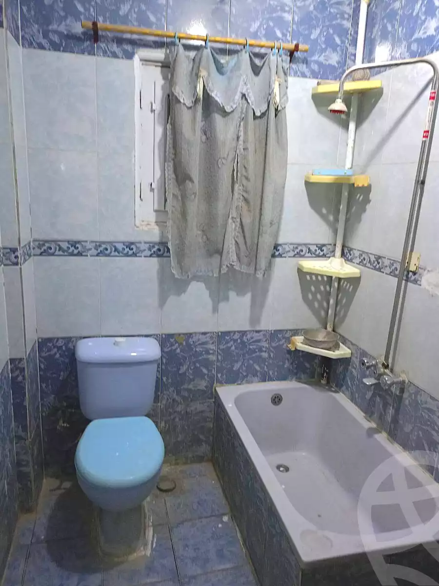 https://aqarmap.com.eg/en/listing/7105955-for-rent-cairo-15th-of-may-mjwr-34