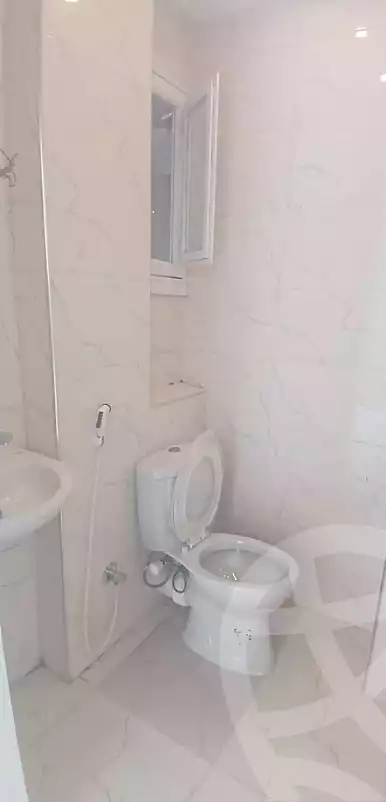 https://aqarmap.com.eg/ar/listing/7105957-for-rent-cairo-hadayek-el-koba-hamamat-el-koba