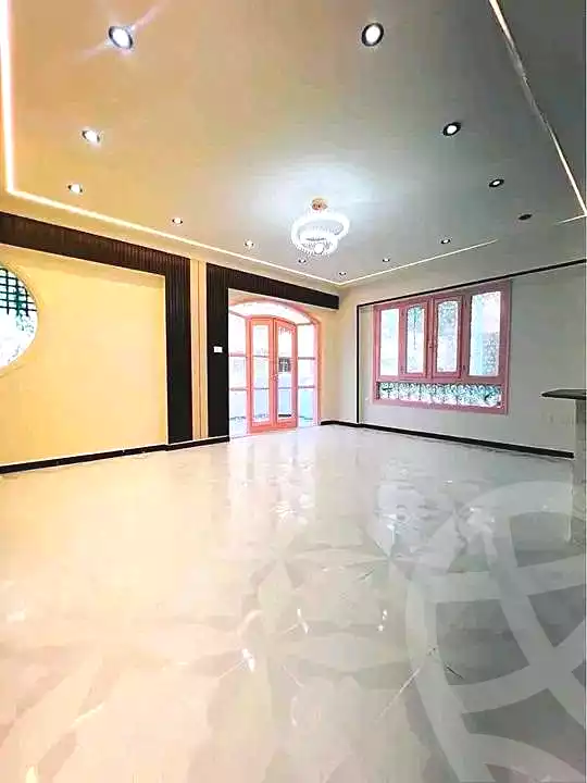 https://aqarmap.com.eg/ar/listing/7105967-for-sale-alexandria-al-agamy-shataa-el-nakheel