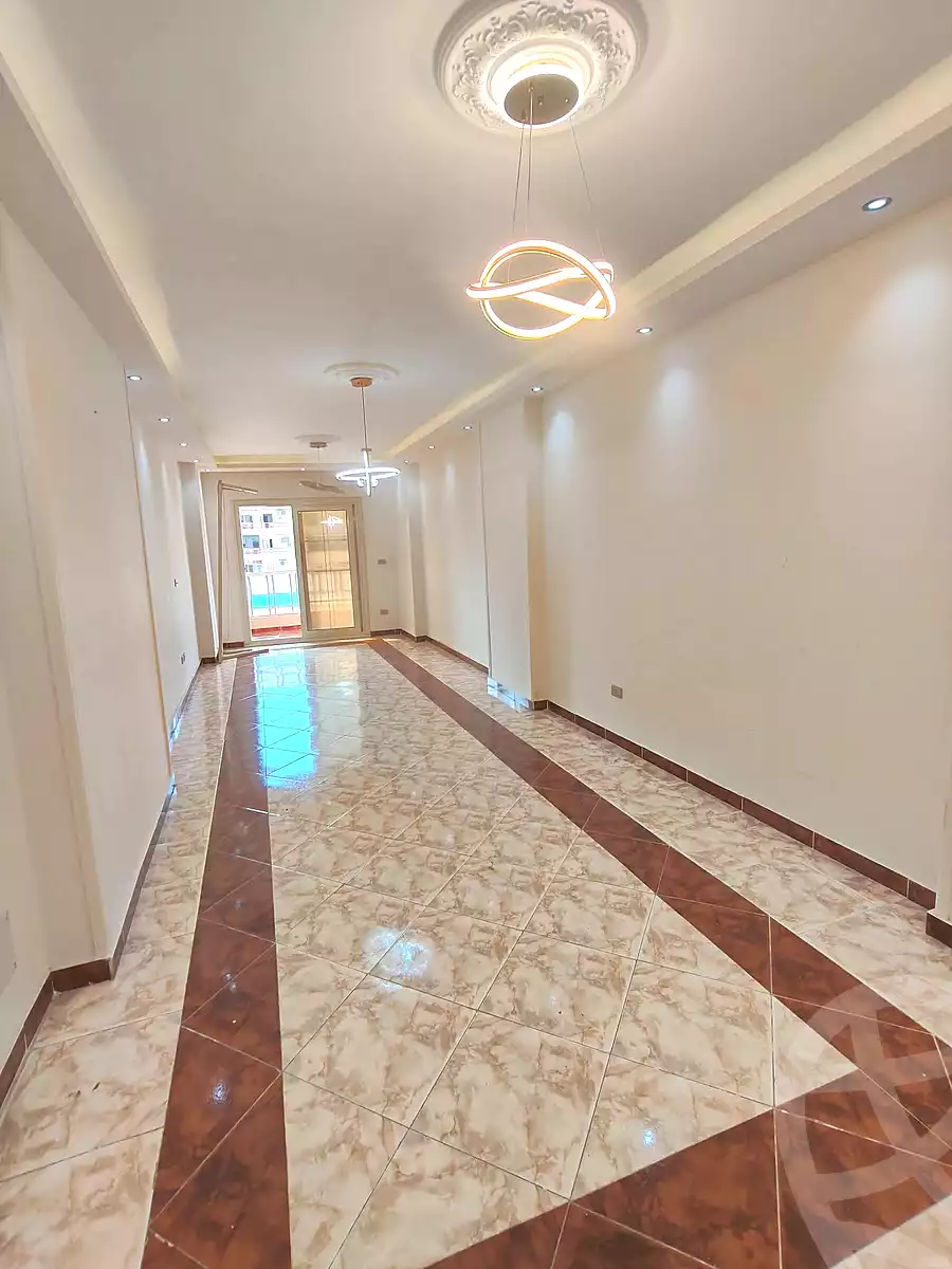 https://aqarmap.com.eg/en/listing/7105912-for-sale-alexandria-miami-el-sebaey-st