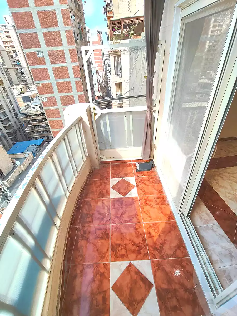 https://aqarmap.com.eg/en/listing/7105912-for-sale-alexandria-miami-el-sebaey-st