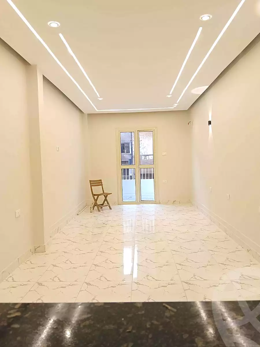 https://aqarmap.com.eg/en/listing/7105975-for-sale-cairo-shoubra-st-teresa