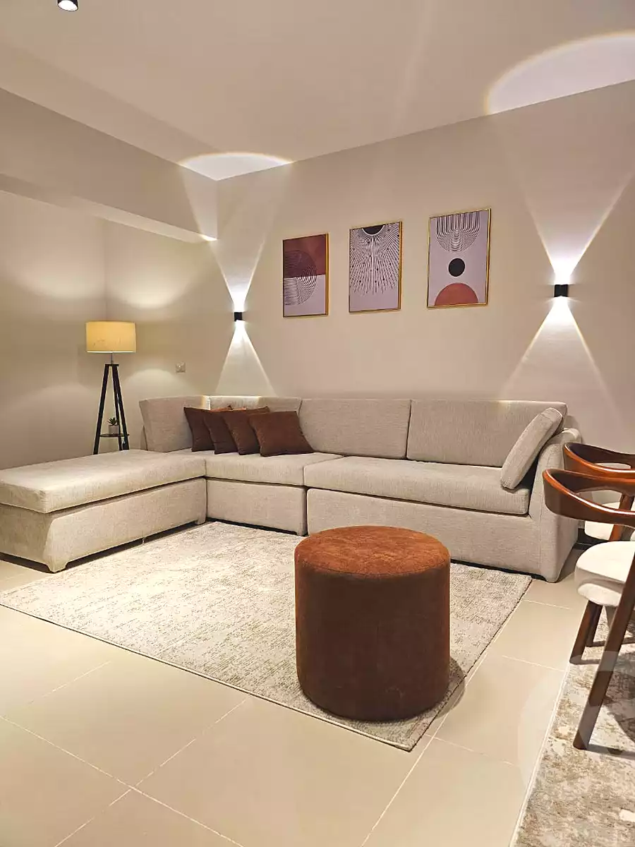 https://aqarmap.com.eg/en/listing/7105928-for-rent-cairo-new-cairo-compounds-porto-new-cairo-compound-amer-group