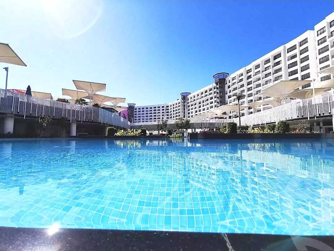 https://aqarmap.com.eg/en/listing/7105928-for-rent-cairo-new-cairo-compounds-porto-new-cairo-compound-amer-group