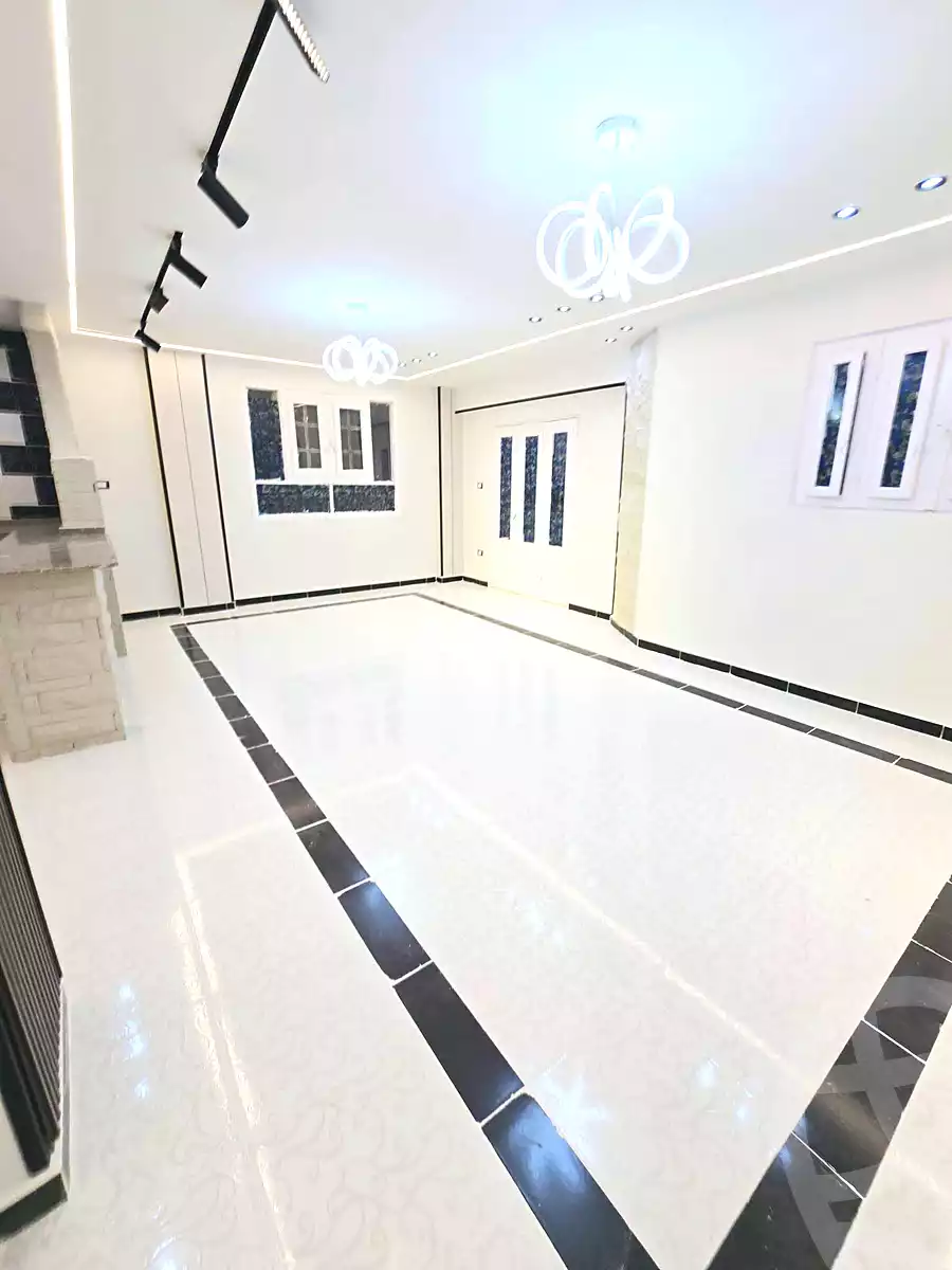 https://aqarmap.com.eg/ar/listing/7105982-for-sale-alexandria-al-agamy-shataa-el-nakheel