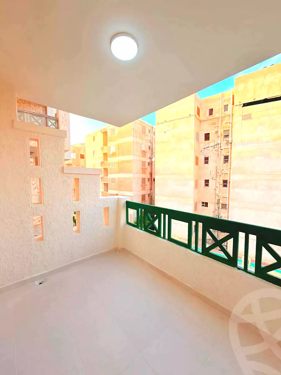 https://aqarmap.com.eg/en/listing/7105981-for-sale-alexandria-al-agamy-shataa-el-nakheel