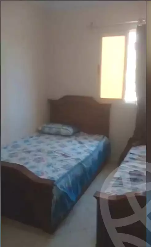 https://aqarmap.com.eg/ar/listing/7105986-for-sale-alexandria-al-agamy-lbytsh-bianchiii-street-1
