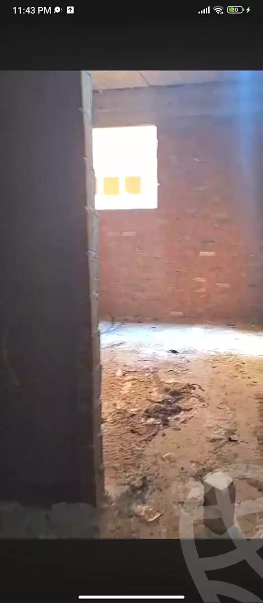 https://aqarmap.com.eg/ar/listing/7105988-for-sale-alexandria-al-agamy-lbytsh-bianchiii