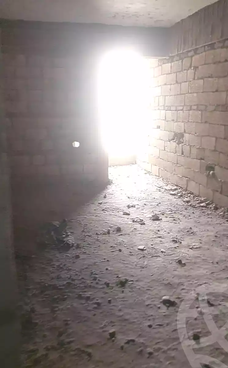 https://aqarmap.com.eg/en/listing/7105990-for-sale-cairo-faisal-el-maryotyah