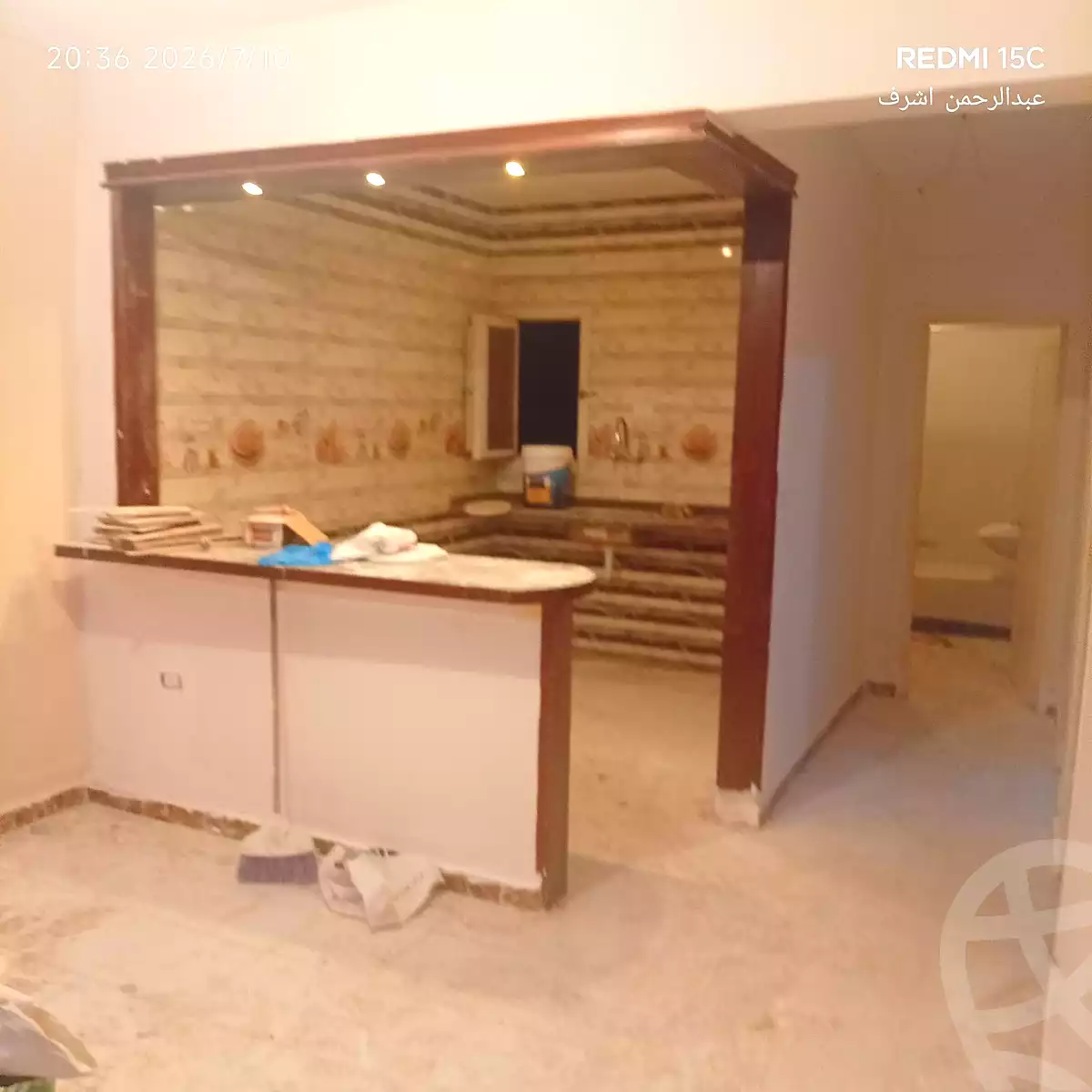 https://aqarmap.com.eg/en/listing/7105996-for-rent-alexandria-al-agamy-lbytsh-bianchiii