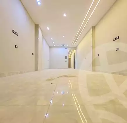 https://aqarmap.com.eg/en/listing/7105999-for-sale-cairo-el-haram-el-lebeny
