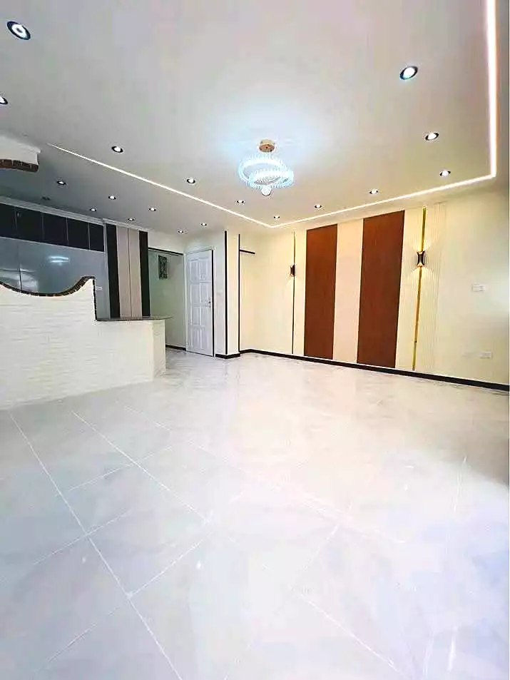 https://aqarmap.com.eg/ar/listing/7105997-for-sale-alexandria-al-agamy-shataa-el-nakheel