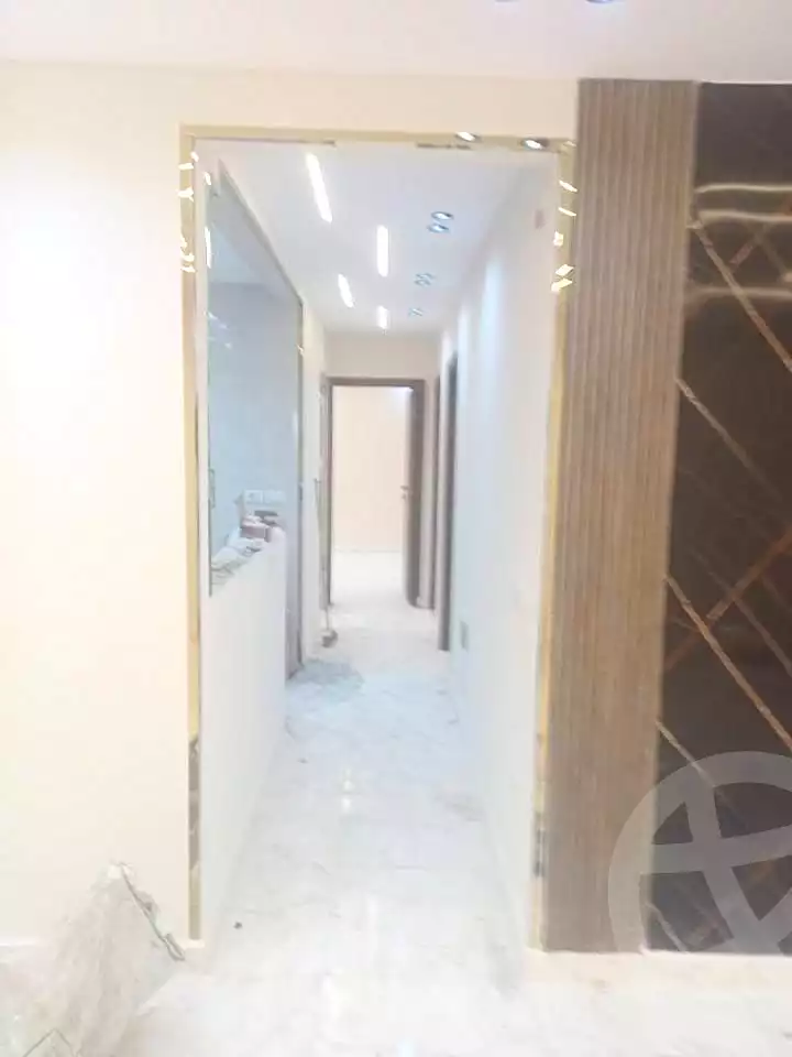 https://aqarmap.com.eg/ar/listing/7105998-for-rent-cairo-faisal-hassan-mohamed-st
