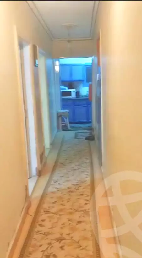 https://aqarmap.com.eg/ar/listing/7106002-for-sale-cairo-el-haram-el-maryotya-sefara-st