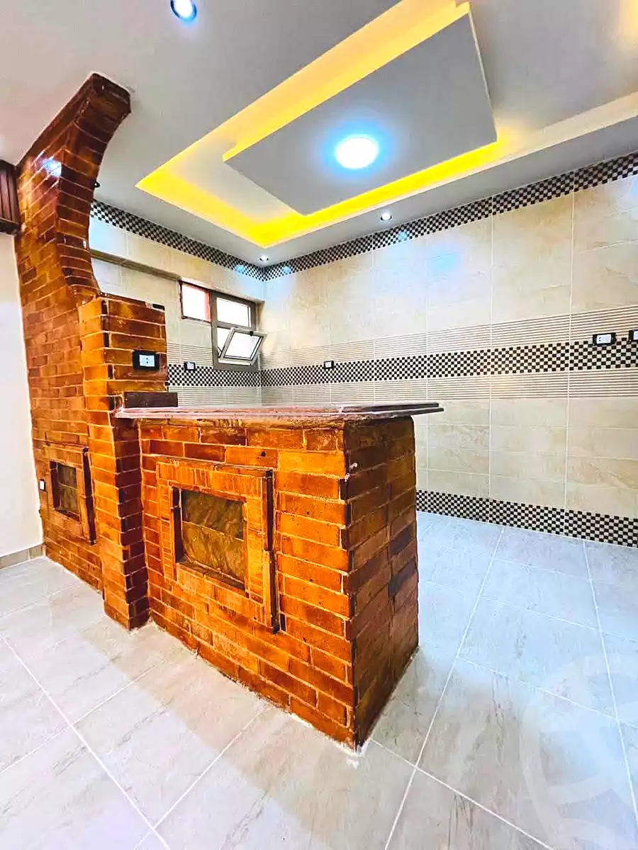 https://aqarmap.com.eg/ar/listing/7106008-for-sale-alexandria-al-agamy-shataa-el-nakheel