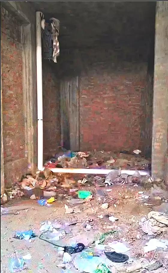 https://aqarmap.com.eg/ar/listing/7106024-for-sale-cairo-faisal-hassan-mohamed-st