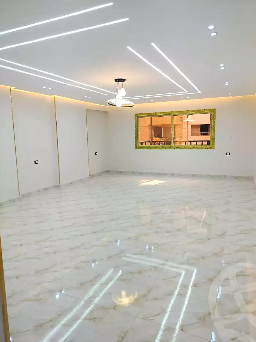 https://aqarmap.com.eg/ar/listing/7106038-for-sale-cairo-faisal-shareaa-el-eshren