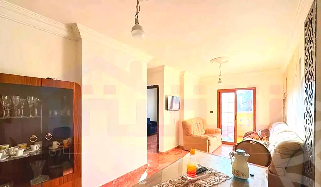 https://aqarmap.com.eg/en/listing/7106033-for-sale-alexandria-fyktwry-shr-jml-bd-lnsr