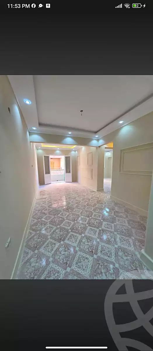 https://aqarmap.com.eg/ar/listing/7106041-for-sale-alexandria-al-agamy-el-hanouvel-al-haded-we-al-soulb-st