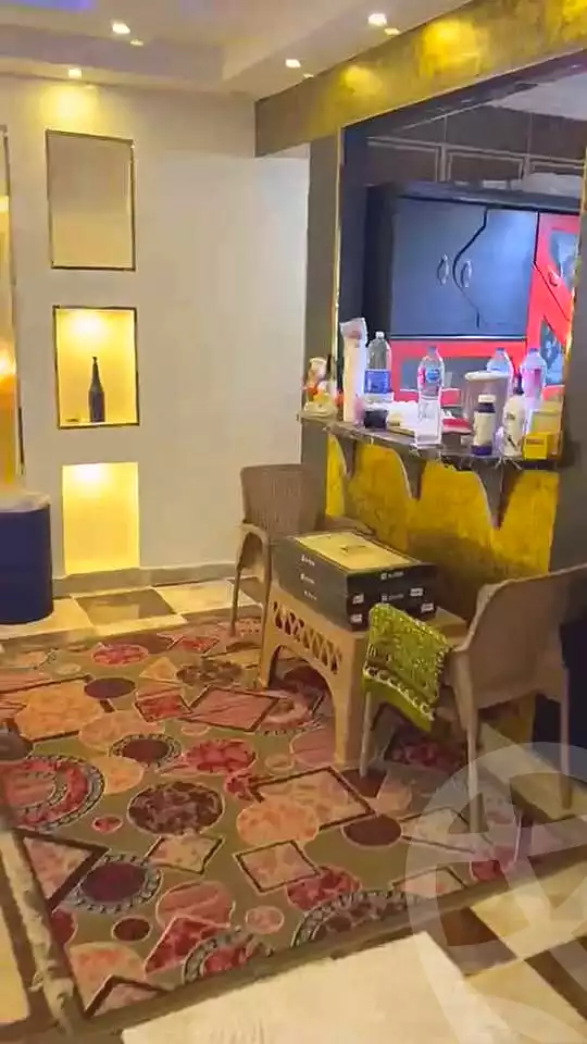 https://aqarmap.com.eg/ar/listing/7106042-for-sale-cairo-el-haram