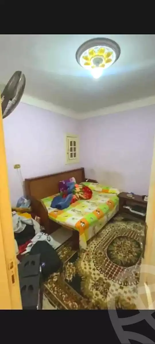 https://aqarmap.com.eg/ar/listing/7106052-for-sale-alexandria-el-asafra-l-sfr-qbly-street-30