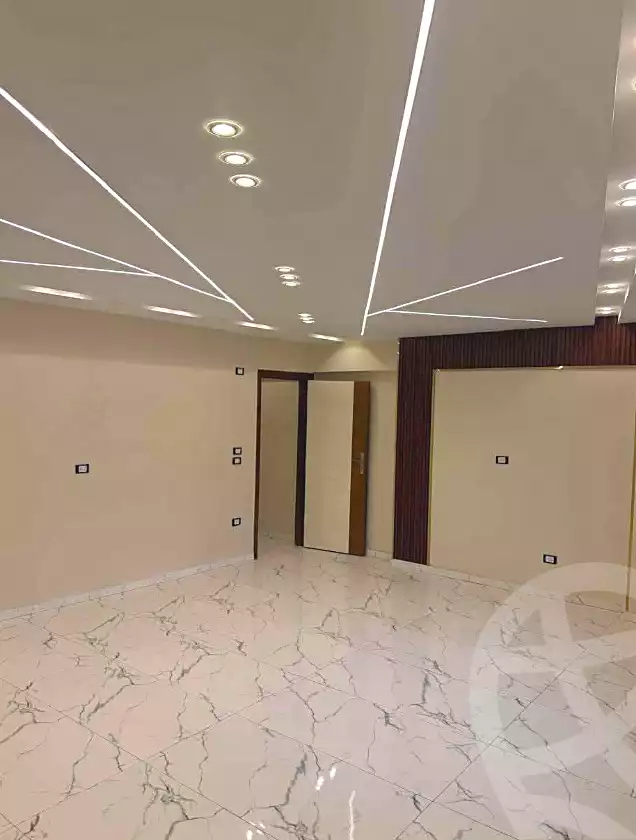 https://aqarmap.com.eg/en/listing/7106045-for-sale-cairo-el-haram-el-maryotya