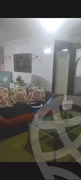 https://aqarmap.com.eg/ar/listing/7106049-for-sale-alexandria-al-agamy-lbytsh-bianchiii