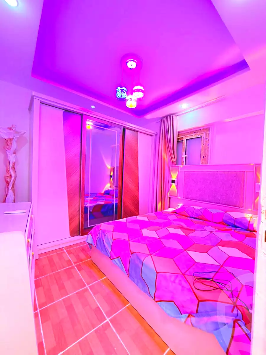 https://aqarmap.com.eg/ar/listing/7106048-for-sale-alexandria-al-agamy-shataa-el-nakheel