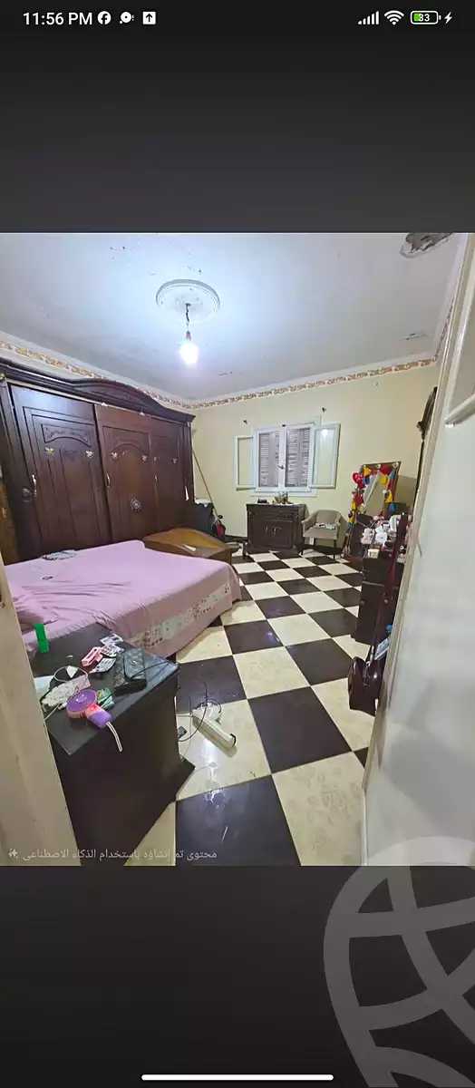 https://aqarmap.com.eg/en/listing/7106053-for-sale-alexandria-al-agamy-el-hanouvel-al-haded-we-al-soulb-st