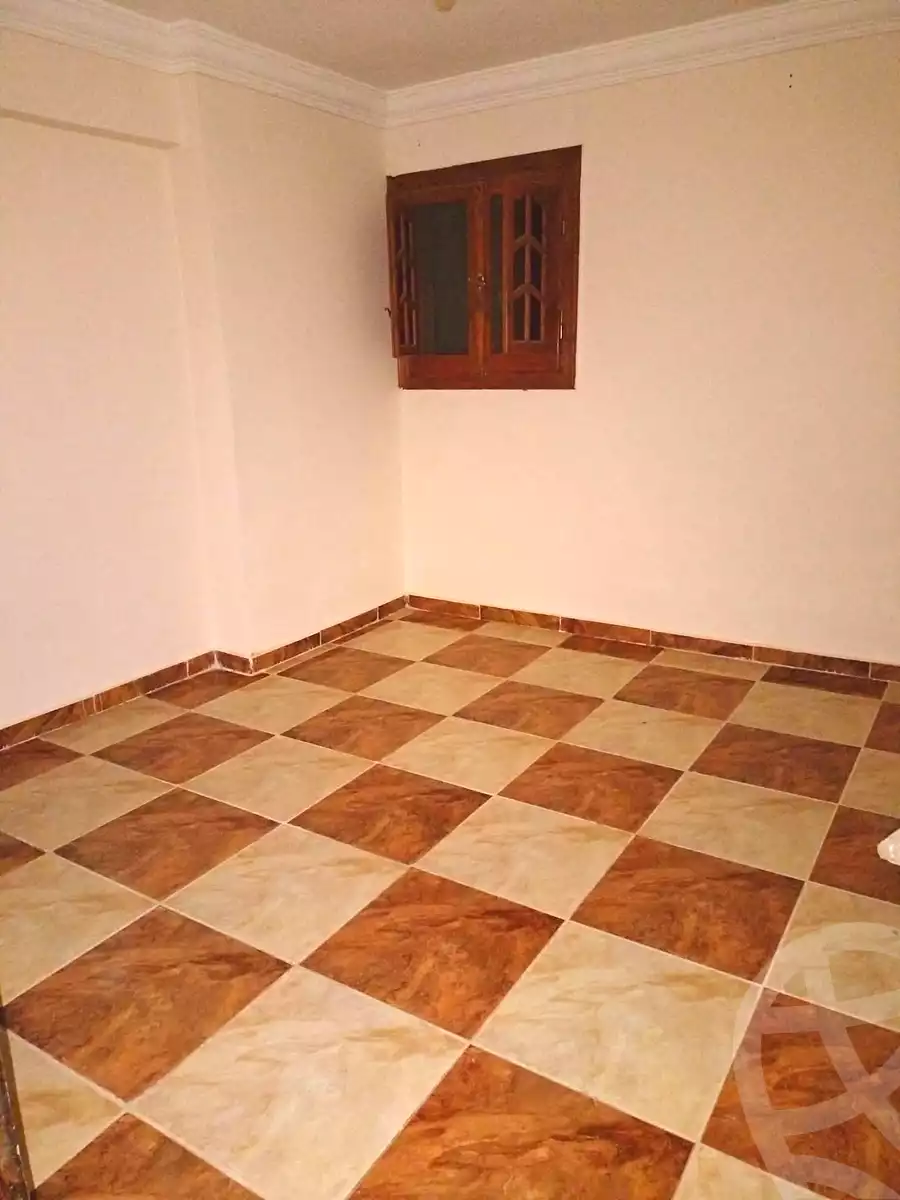https://aqarmap.com.eg/ar/listing/7106061-for-sale-alexandria-sydy-bshr-sydy-bshr-bhry-khalil-hamada-st