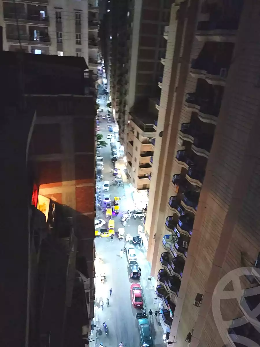 https://aqarmap.com.eg/ar/listing/7106061-for-sale-alexandria-sydy-bshr-sydy-bshr-bhry-khalil-hamada-st