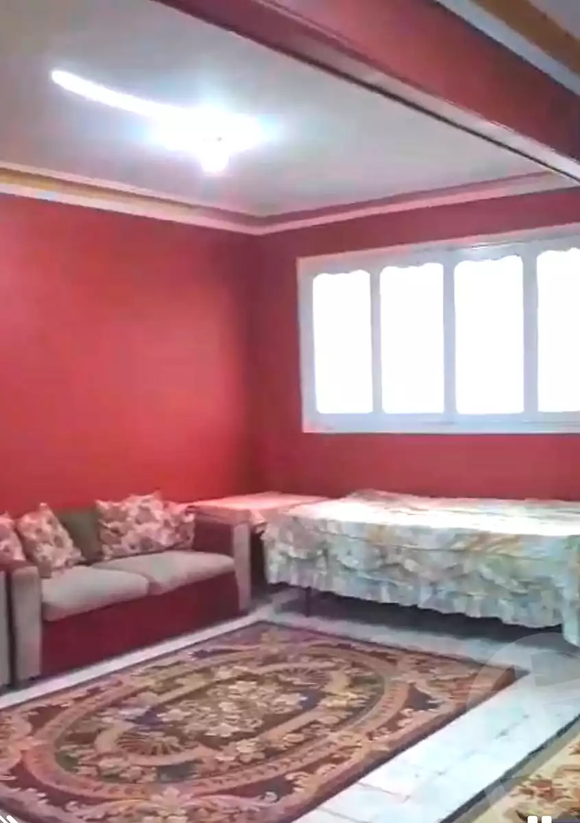 https://aqarmap.com.eg/en/listing/7106067-for-sale-cairo-faisal-awel-faisal