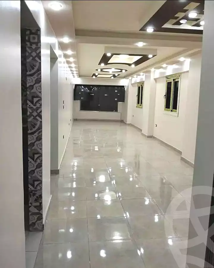 https://aqarmap.com.eg/en/listing/7106062-for-sale-alexandria-al-agamy-el-hanouvel