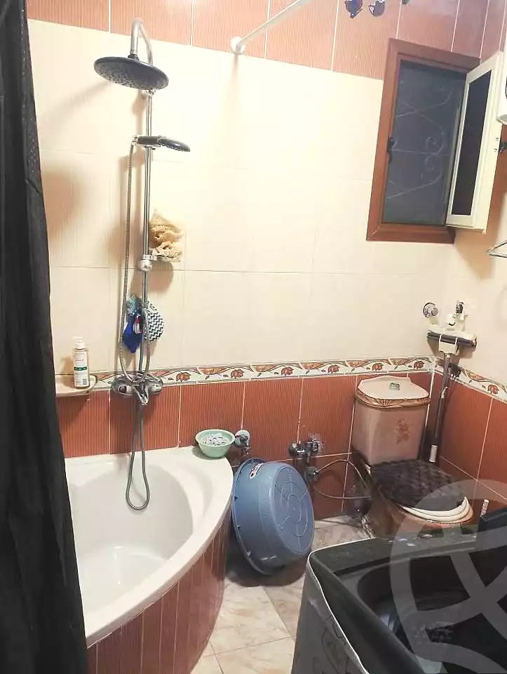 https://aqarmap.com.eg/en/listing/7106066-for-sale-alexandria-new-miami-eskot