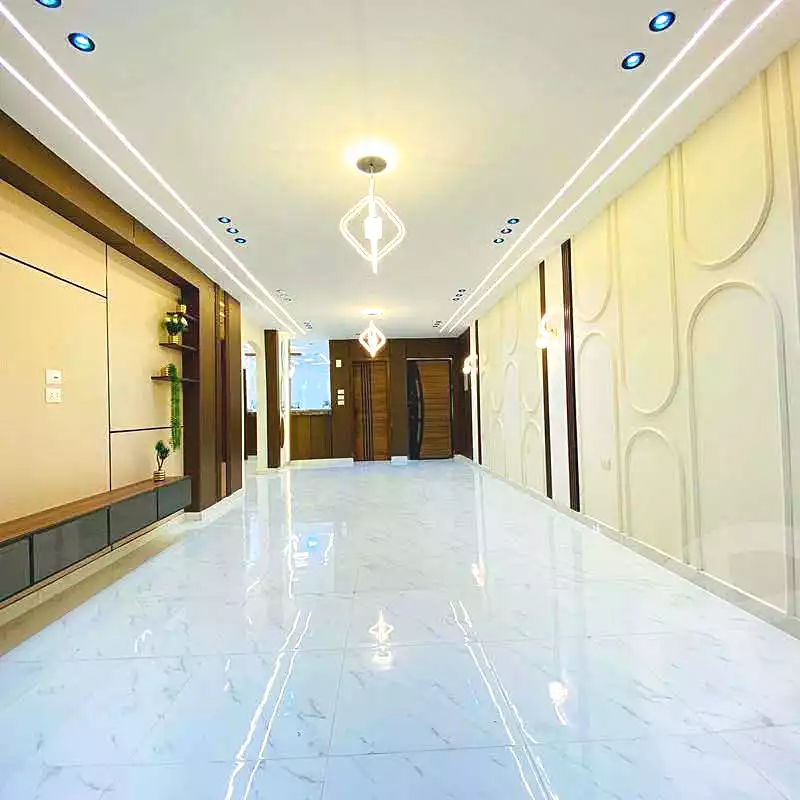https://aqarmap.com.eg/ar/listing/7106076-for-sale-cairo-el-haram-el-lebeny-el-magzar-el-aly-st