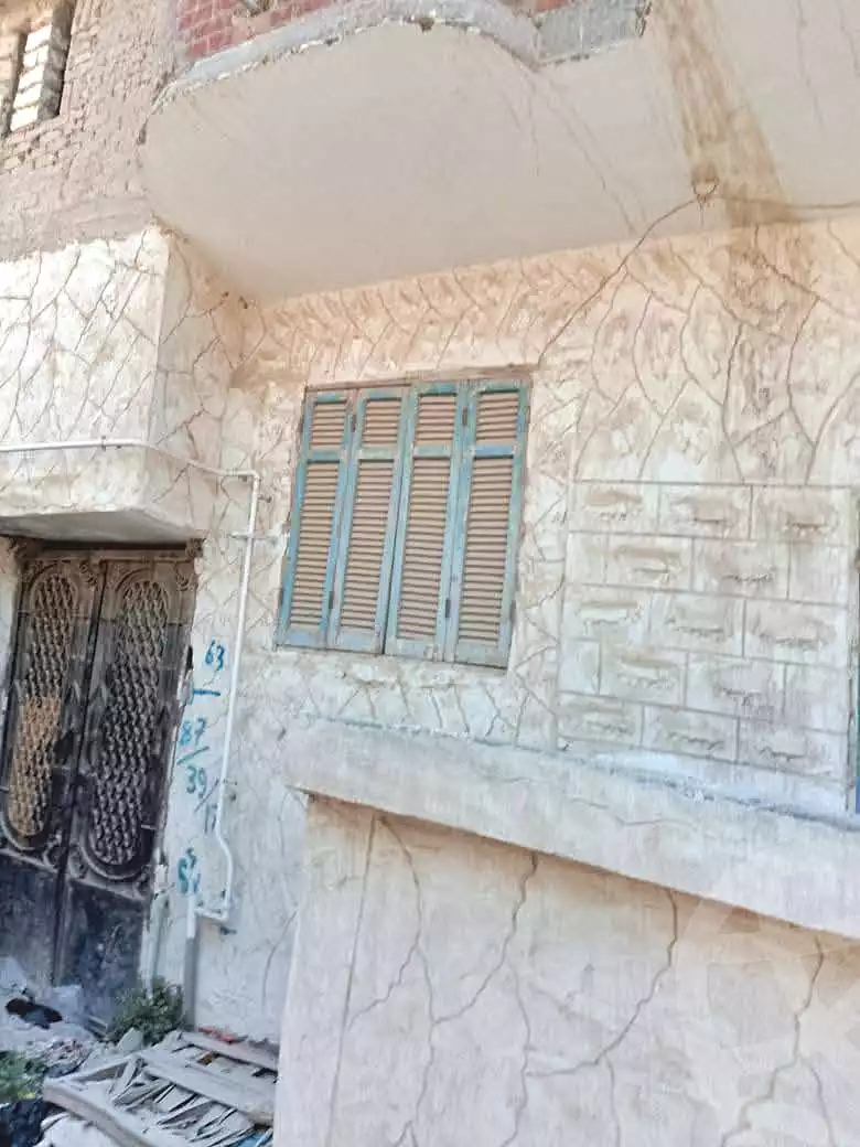 https://aqarmap.com.eg/en/listing/7106085-for-sale-alexandria-el-amreya