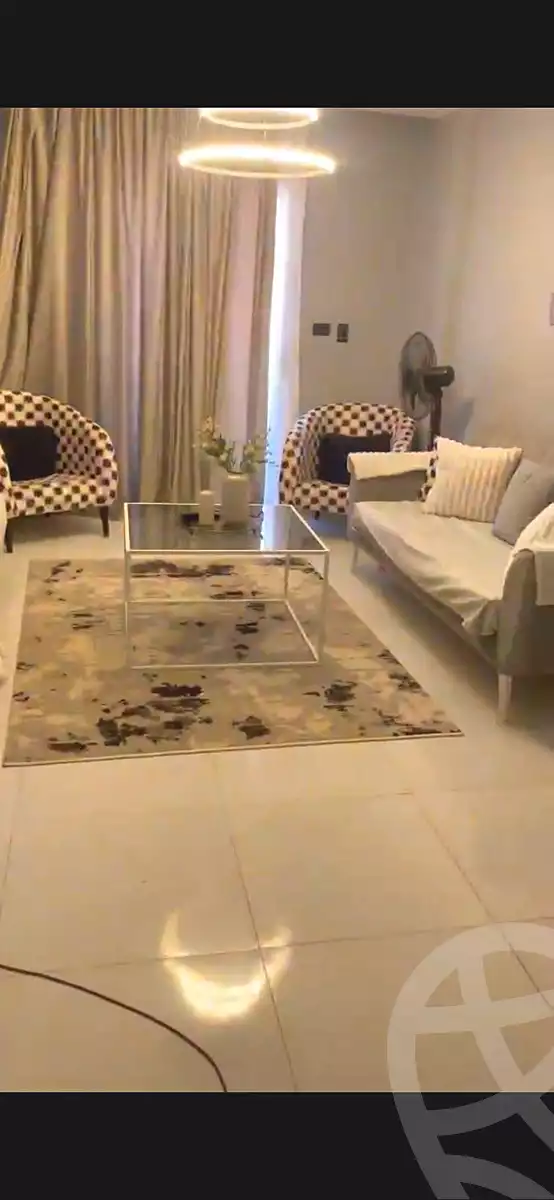 https://aqarmap.com.eg/ar/listing/7106088-for-sale-cairo-nozha-2-el-khamseen-st