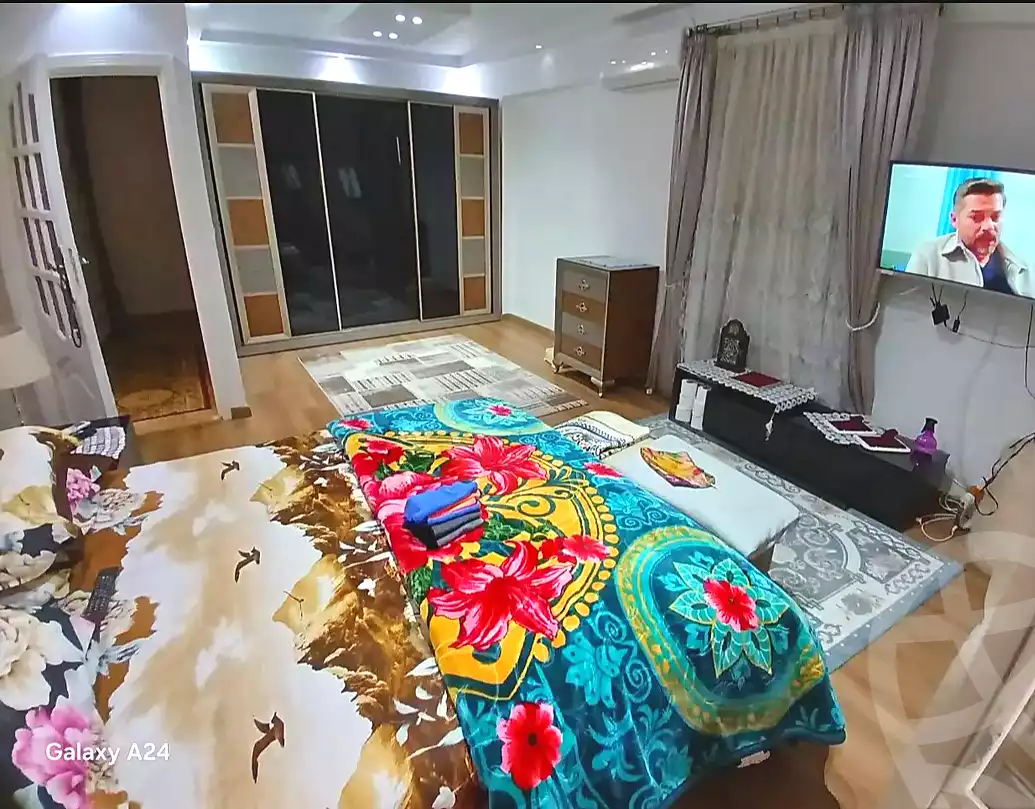 https://aqarmap.com.eg/ar/listing/7106082-for-sale-alexandria-el-mandara-alex-el-mandara-bahri