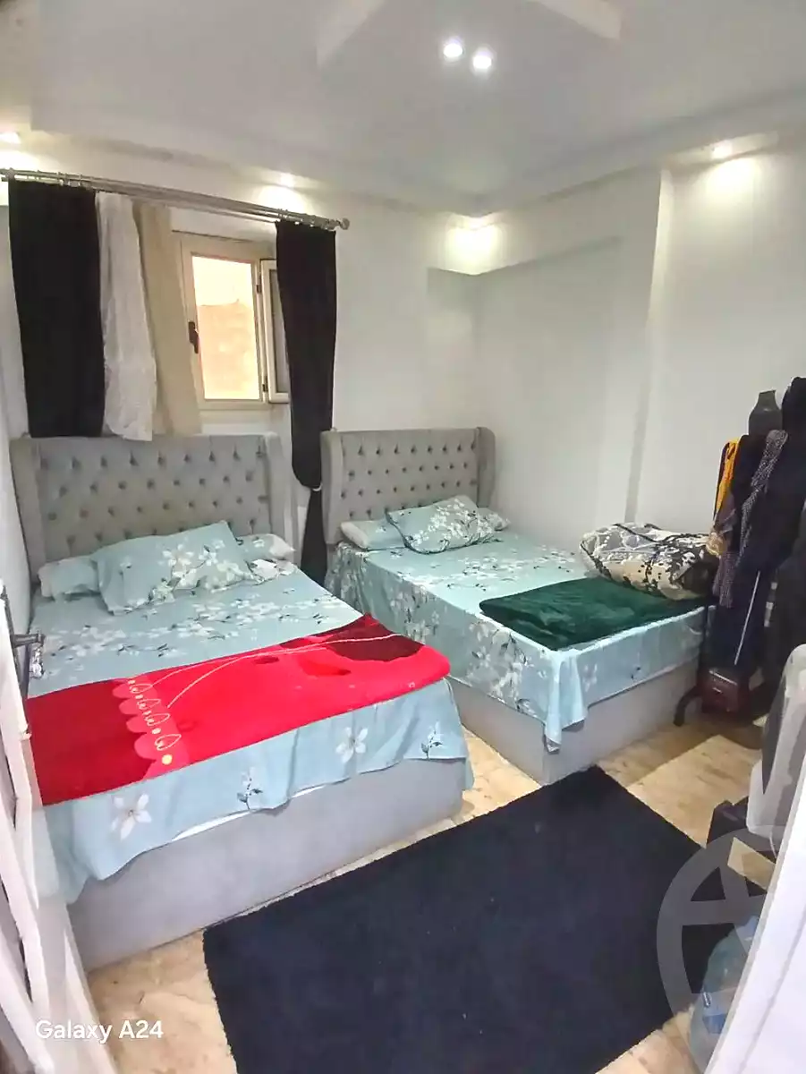 https://aqarmap.com.eg/ar/listing/7106082-for-sale-alexandria-el-mandara-alex-el-mandara-bahri